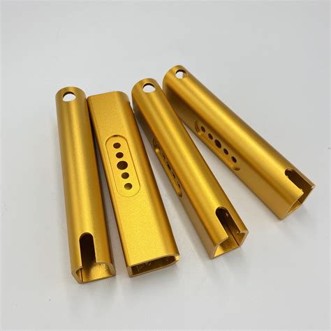 china 6063 cnc parts factory|CNC Machining Parts Manufacturer, Metal Stamping Parts, Metal .